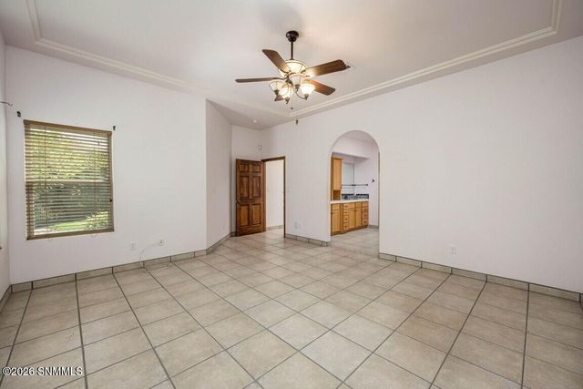 514 La Melodia Drive, Las Cruces, NM 88011