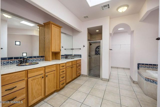 514 La Melodia Drive, Las Cruces, NM 88011
