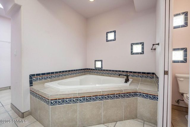 514 La Melodia Drive, Las Cruces, NM 88011