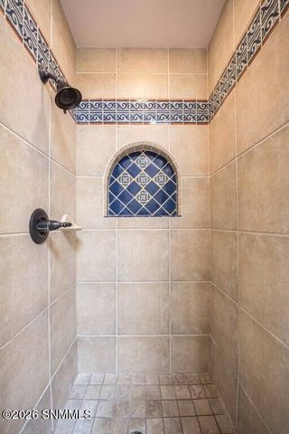 514 La Melodia Drive, Las Cruces, NM 88011