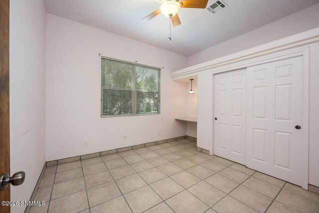514 La Melodia Drive, Las Cruces, NM 88011