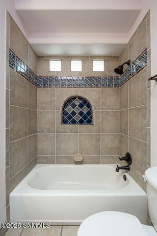 514 La Melodia Drive, Las Cruces, NM 88011