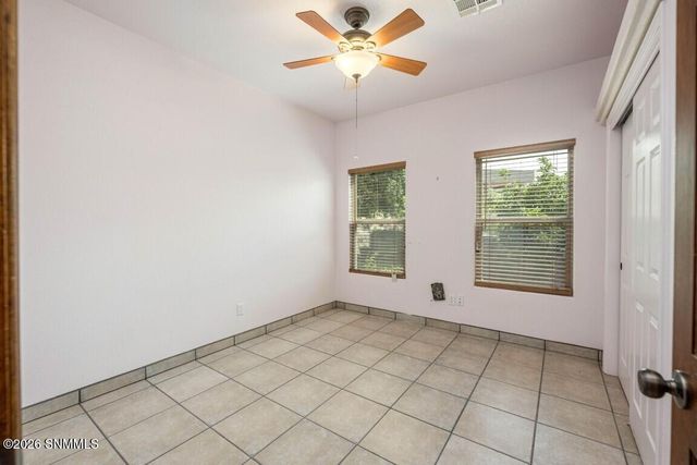 514 La Melodia Drive, Las Cruces, NM 88011
