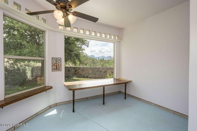 514 La Melodia Drive, Las Cruces, NM 88011