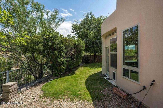 514 La Melodia Drive, Las Cruces, NM 88011