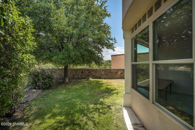 514 La Melodia Drive, Las Cruces, NM 88011