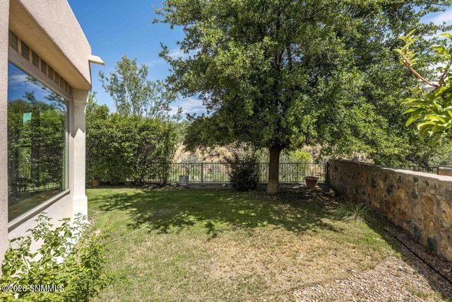 514 La Melodia Drive, Las Cruces, NM 88011