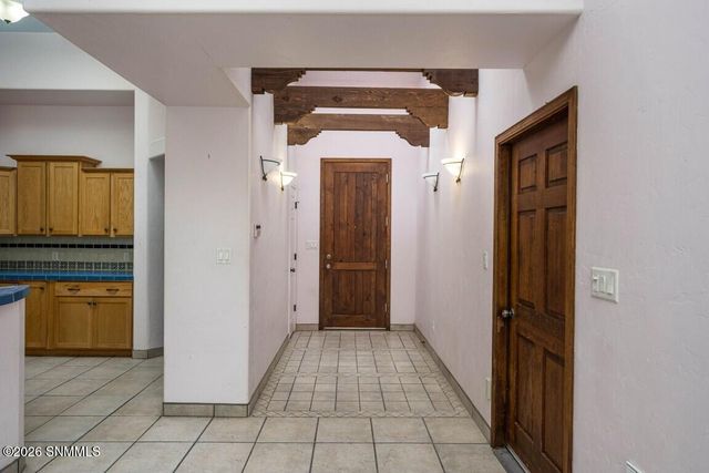 514 La Melodia Drive, Las Cruces, NM 88011