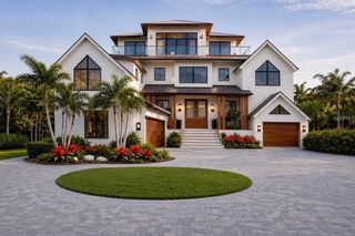 25 N WASHINGTON DRIVE, Sarasota, FL 34236
