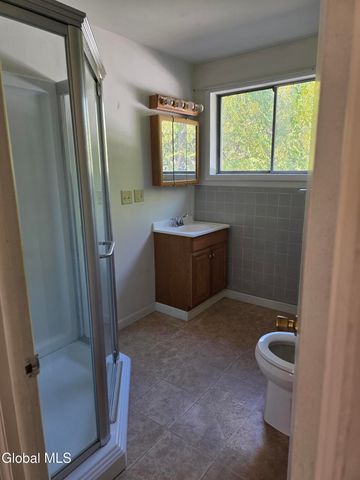 76 W Grand Street, Palatine Bridge, NY 13428