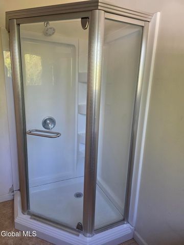 76 W Grand Street, Palatine Bridge, NY 13428