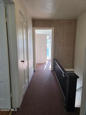 76 W Grand Street, Palatine Bridge, NY 13428