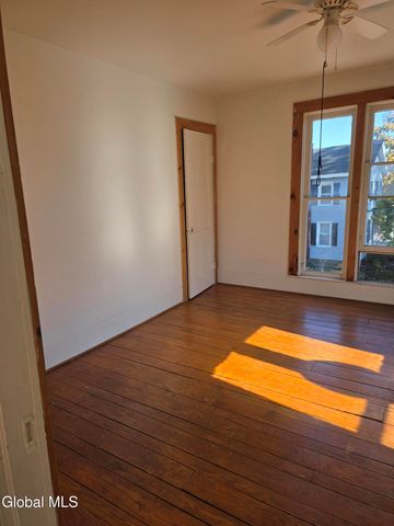 76 W Grand Street, Palatine Bridge, NY 13428