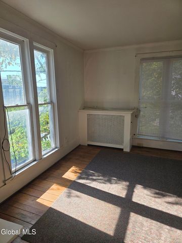 76 W Grand Street, Palatine Bridge, NY 13428