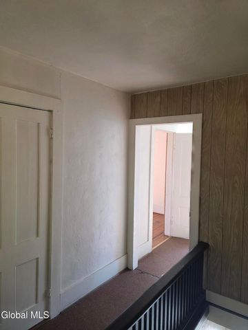 76 W Grand Street, Palatine Bridge, NY 13428