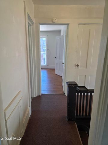 76 W Grand Street, Palatine Bridge, NY 13428