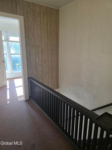 76 W Grand Street, Palatine Bridge, NY 13428