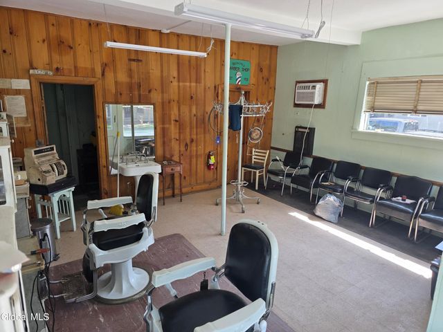 76 W Grand Street, Palatine Bridge, NY 13428