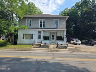 76 W Grand Street, Palatine Bridge, NY 13428