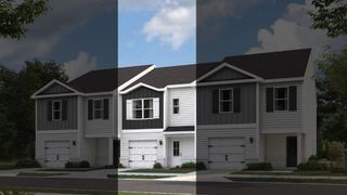 133 Todd Owensby Ln, Dayton, TN 37321