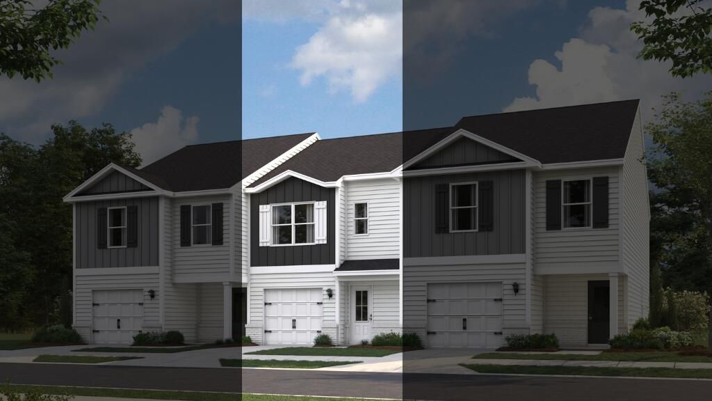 133 Todd Owensby Ln, Dayton, TN 37321