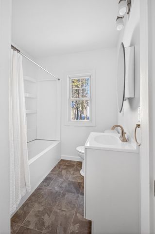 2780 Hamlet Avenue N, Oakdale, MN 55128