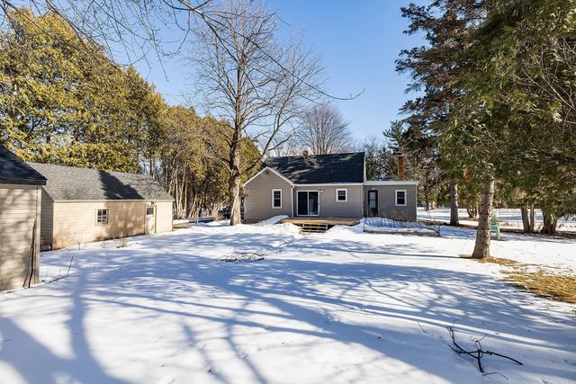 2780 Hamlet Avenue N, Oakdale, MN 55128