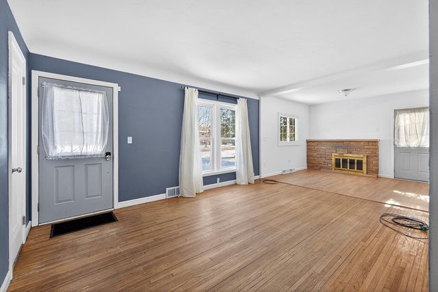 2780 Hamlet Avenue N, Oakdale, MN 55128