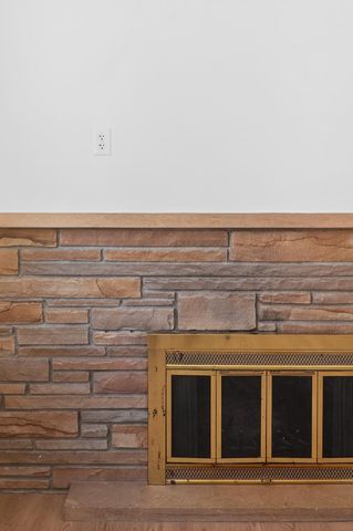 2780 Hamlet Avenue N, Oakdale, MN 55128