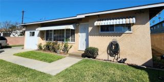 11331 Pioneer Boulevard, Norwalk, CA 90650
