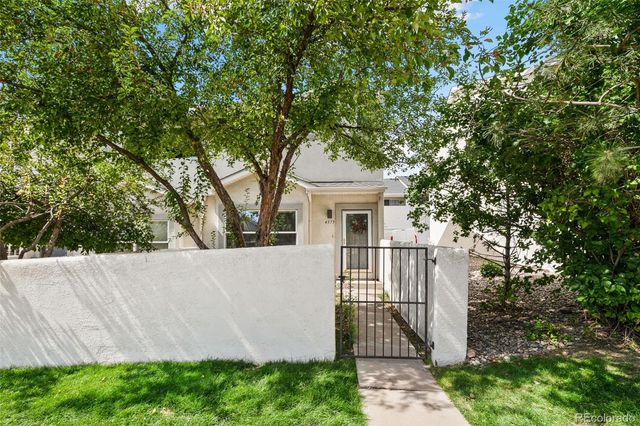 4573 Prestige Point, Colorado Springs, CO 80906