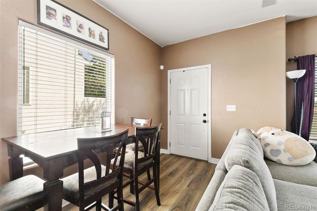 4573 Prestige Point, Colorado Springs, CO 80906