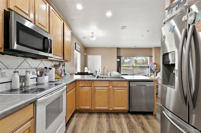 4573 Prestige Point, Colorado Springs, CO 80906