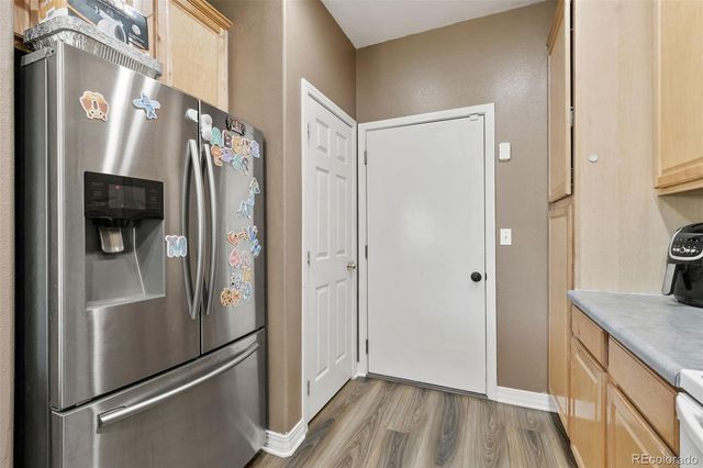 4573 Prestige Point, Colorado Springs, CO 80906