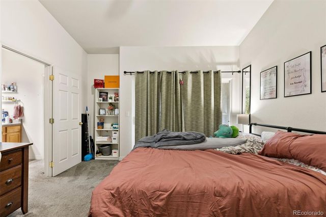 4573 Prestige Point, Colorado Springs, CO 80906