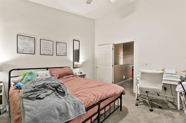 4573 Prestige Point, Colorado Springs, CO 80906