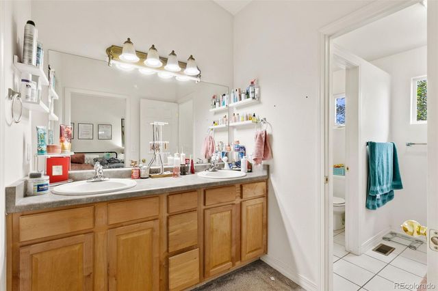 4573 Prestige Point, Colorado Springs, CO 80906