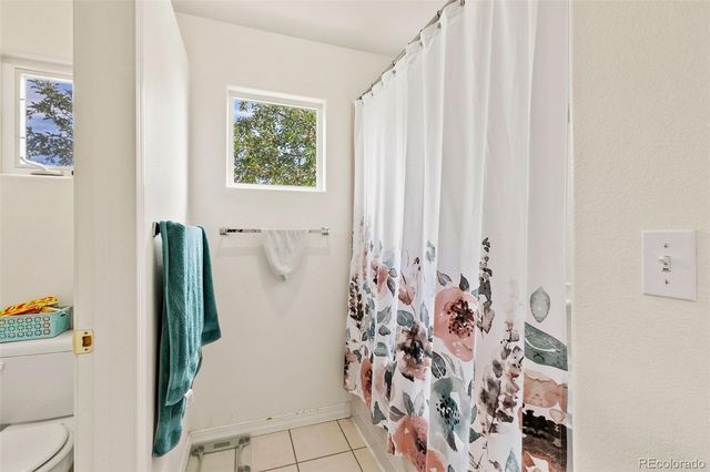 4573 Prestige Point, Colorado Springs, CO 80906