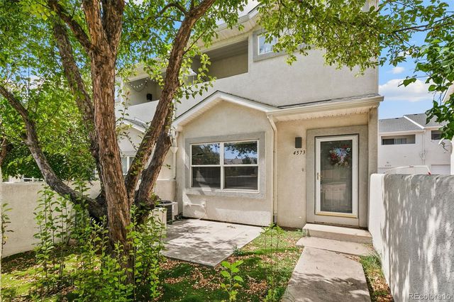 4573 Prestige Point, Colorado Springs, CO 80906