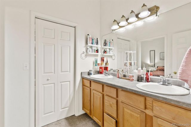 4573 Prestige Point, Colorado Springs, CO 80906