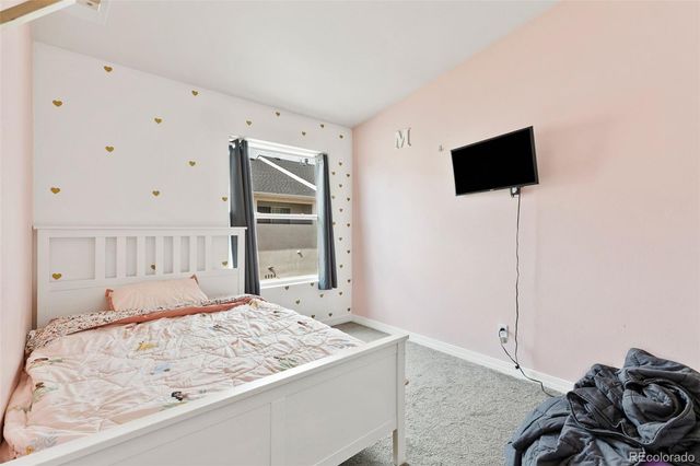 4573 Prestige Point, Colorado Springs, CO 80906