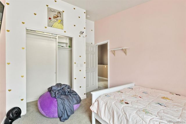 4573 Prestige Point, Colorado Springs, CO 80906