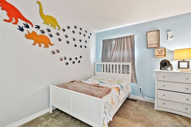 4573 Prestige Point, Colorado Springs, CO 80906