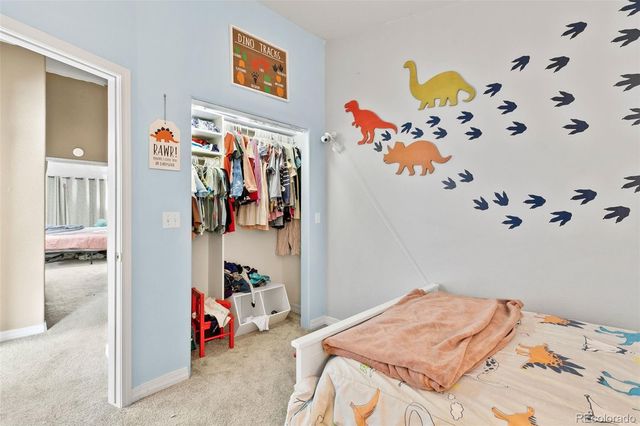 4573 Prestige Point, Colorado Springs, CO 80906