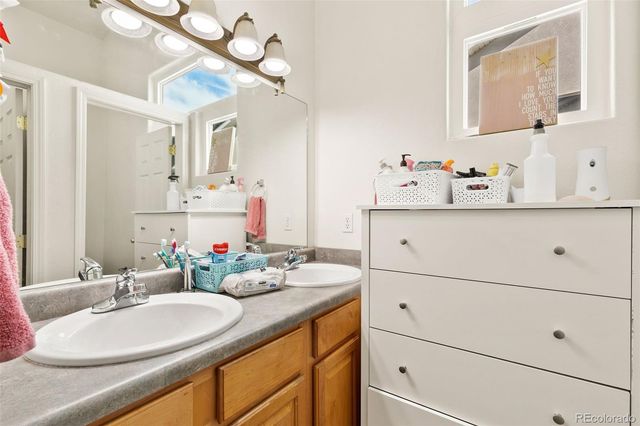 4573 Prestige Point, Colorado Springs, CO 80906