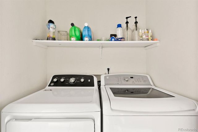 4573 Prestige Point, Colorado Springs, CO 80906