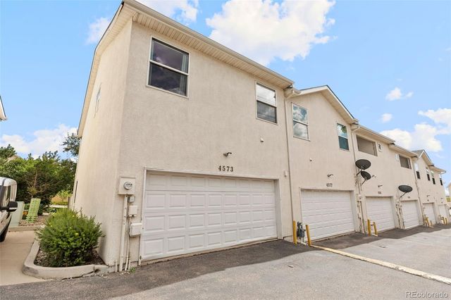 4573 Prestige Point, Colorado Springs, CO 80906