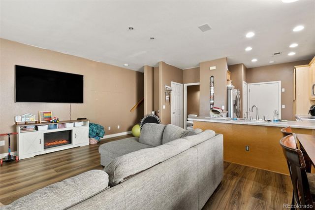 4573 Prestige Point, Colorado Springs, CO 80906