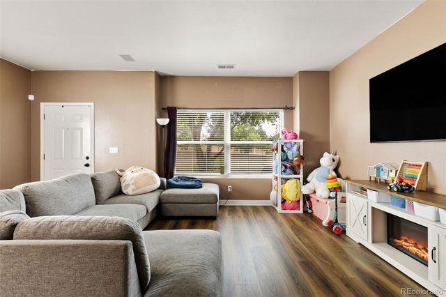 4573 Prestige Point, Colorado Springs, CO 80906