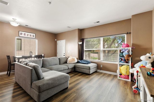 4573 Prestige Point, Colorado Springs, CO 80906